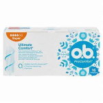 ASS.OB PRO COMFORT SUPER x16