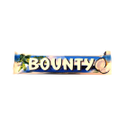 BOUNTY 50 GR