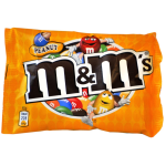 M&M'S ARACHIDI 45 GR