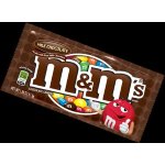 M&M'S CIOCCOLATO 45 GR