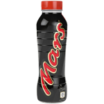 Mars Drink - 350ml