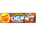 Chupa Chupa Incredible Chew Cola - 45g