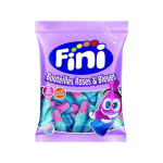 FINI BOUTEILLE 90G HALAL