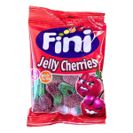 FINI CHERRY 90G HALAL