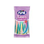 FINI TUBES 80G HALAL
