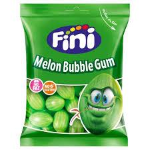 FINI MELON GUM 90G