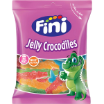 FINI CROCO 90G
