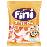 FINI OUVA 90G HALAL