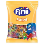 FINI POLPI 90G HALAL