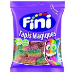 FINI TAPIS MAGIQUE 90G HALAL