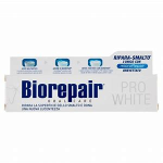 DENT.BIOREPAIR PRO WHITE ML.60