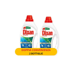 DIXAN LIQ.LAV.CLASSICO 22Lx2fl