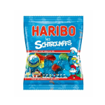 HARIBO SCHROUMPF 40GR