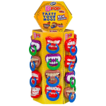 WOM Bonbon Bpop Tower Mix - 15g
