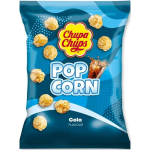 Chupa Chups Popcorn Cola - 90g