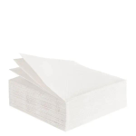 TOV.PAINTER 38X38 P40 me 2v.BIANCO 