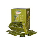OLIO EXTRAV.BIFFI 0,010X102 BS.