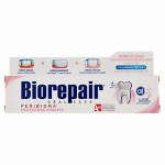 DENT.BIOREPAIR PROT.GENG.ML.60