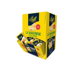 MAIONESE BIFFI BUSTINE 0,010X132