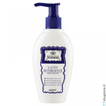 ACQUA DI ROSE LATTE DET.ML.200