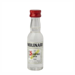 SAMBUCA RAMAZZOTTI MIGNON 38'