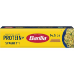 PASTA BAR.PROTEIN+SPAGHETTI