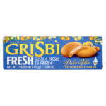 BISC.GRISBI'DOLCE VITA GR112