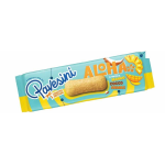 BISC PAVESINI ALOHA