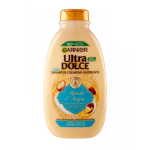 SHAMPOO U/DOLCE RITUALE OLIO ARGAN ML.250
