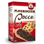 GOCCE CIOCCOL.PERUGINA FOND.