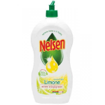 NELSEN PIATTI LIMONE CONC. ML.850