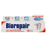 DENT.BIOREPAIR SENSITIVE ML.60