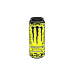 MONSTER ENERGY LANDO NORRIS LATT.