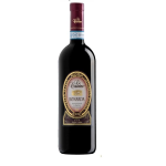 VINO BONARDA FRIZZ CASCINE CL0.75