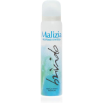 DEO.MALIZIA DONNA BRIVID.ML100    