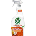 CIF GREEN ACTIVE SGRASS.ML.650