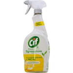 CIF PAVIMENTI CAND.LEMON ML900