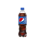 PEPSI COLA BT.0,50