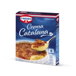 CREMA CATALANA CAMEO GR.90