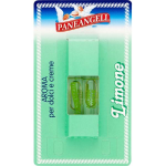AROMA LIMONE PANE ANGELI 2 FIALE
