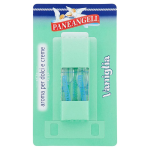 AROMA VANIGLIA PANE ANGELI 2 FIAL