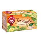 INFUS.POMPAD.FIOR DI TIGLIO 20F