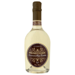PROSECCO V.SELLI MILLES.DOC 11'