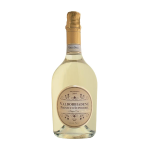 PROSECCO V.SELLI MILLES.DOCG