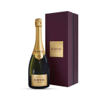 CHAM.KRUG ASTUCCIATO 75CL