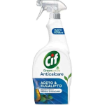 CIF GREEN ACTIVE ANTICAL.ML650