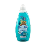 COCCOLINO WONDER WASH DETERS.U/CLEAN L1.48