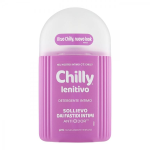 IGIENE INTIMA CHILLY LENITIV.ML200