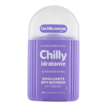 IGIENE INTIMA CHILLY IDRATAN.ML200