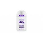 IGIENE INTIMA CHILLY PH 6.5 ML.200